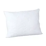 StopMite Active Vankúš 50×70 cm