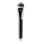 BrushArt Profesional B1 Plochý štětec na make-up 1 ks