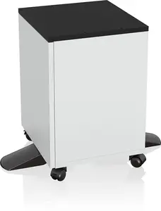 Epson 7112285 Medium Cabinet for WF-5000 series
