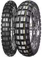 MITAS 140/80 -17 69T E_10 TL M+S