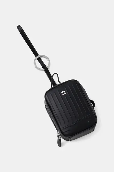 Přívěsek Karl Lagerfeld IKON