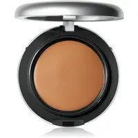 MAC Cosmetics Studio Fix Cream-to-Powder Foundation kompaktný krémový make-up odtieň NC37 10 g
