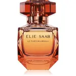 Elie Saab Le Parfum Absolu parfumovaná voda pre ženy 30 ml