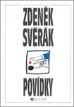 Povídky (poškozená) - Zdeněk Svěrák