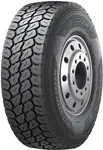 HANKOOK 425/65 R 22.5 165K AM15 TL M+S