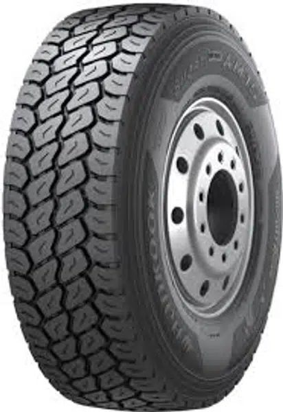 HANKOOK 425/65 R 22.5 165K AM15 TL M+S