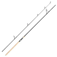 Giants fishing prút gaube fc 3 m 3 lb