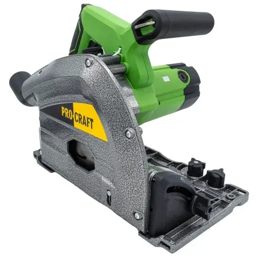 Pila okružní PROCRAFT KR2100 ponorná