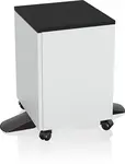 Epson 7112285 Medium Cabinet for WF-5000 series