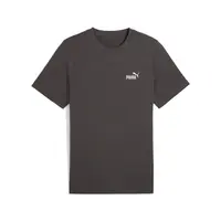 Puma ESS Small No. 1 Logo Tee (s) L