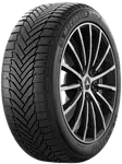 MICHELIN 195/55 R 20 95H ALPIN_6 TL XL M+S 3PMSF