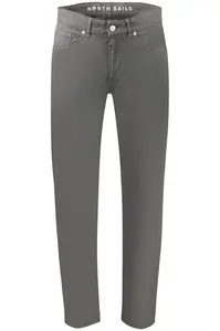 Pánské džíny North Sails