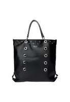 Velká kabelka Replay Borsa Donna