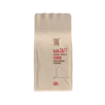 CROSSCAFE Blend 24/7, 500 g