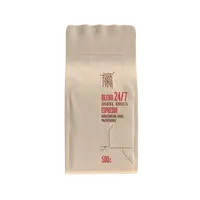 CROSSCAFE Blend 24/7, 500 g