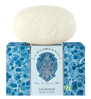 LA FLORENTINA Mydlo, Salsedine 300 g