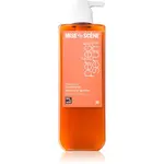 mise en scene Perfect Serum Original Conditioner obnovujúci kondicionér na lesk a hebkosť vlasov 680 ml