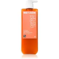 mise en scene Perfect Serum Original Conditioner obnovujúci kondicionér na lesk a hebkosť vlasov 680 ml