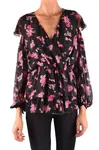 Pinko Blouse Donna
