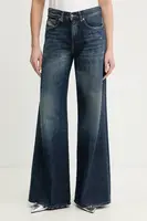 Rifle Diesel 1979 D-AKEMI L.32