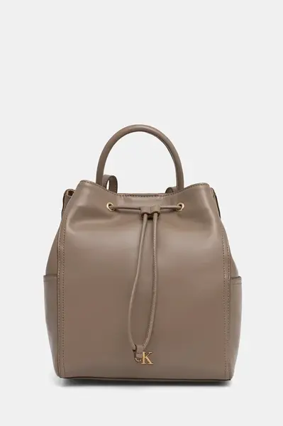 Ruksak Calvin Klein