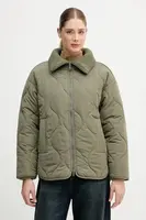 Bunda United Colors of Benetton