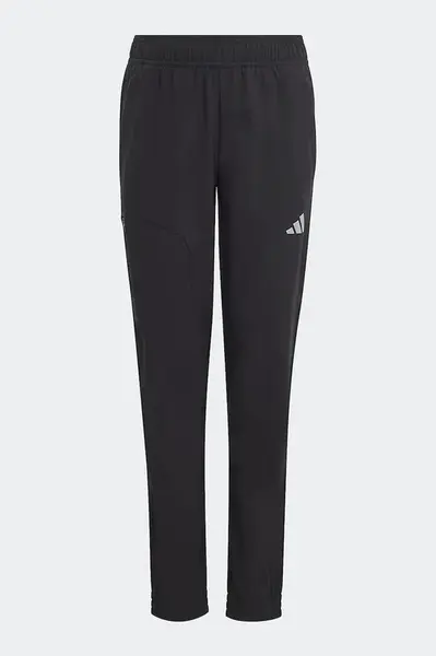 Detské tepláky adidas