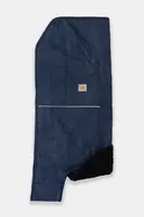 Bunda pre psa Carhartt WIP XL