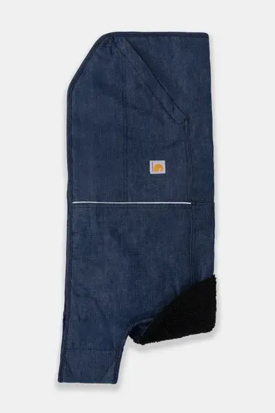 Bunda pre psa Carhartt WIP XL