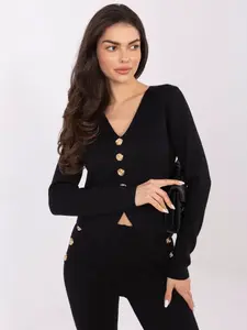 Set-PM-KMPL-YIS1050.11-black