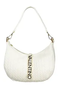 Valentino Bags Kabelky