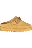 Dámské zimní kroksy Laura Biagiotti