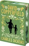David Copperfield - Charles Dickens