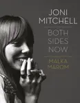 Joni Mitchell: Both Sides Now - Malka Marom