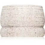 PAJU Bill Grey venkovní svíčka 1 ks