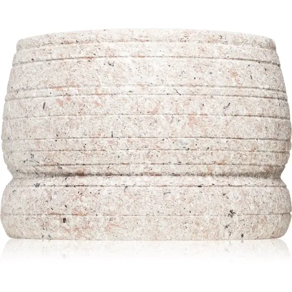 PAJU Bill Grey venkovní svíčka 1 ks