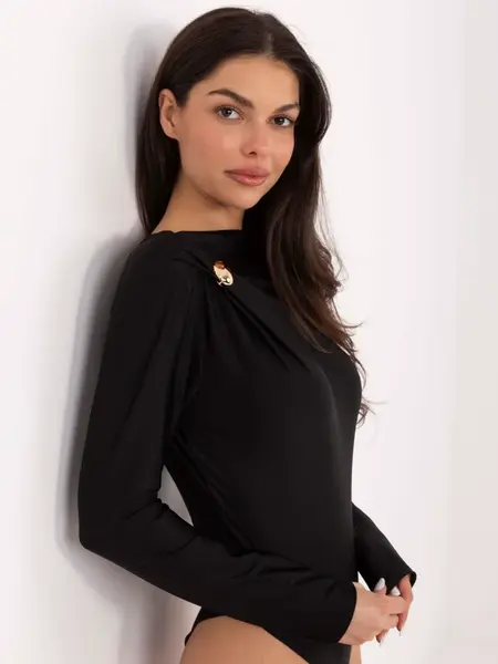 Body-IT-BO-21810.46-black