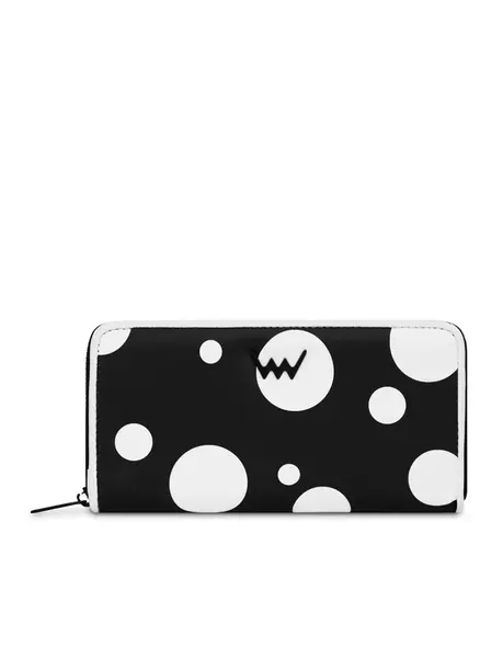 Peněženka Peaches Classic