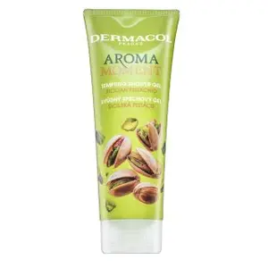 Dermacol Aroma Moment sprchový gél Shower Gel Sicilian Pistachio 250 ml