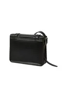 Dr. Martens kožená kabelka