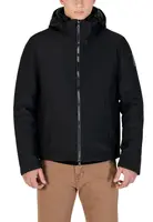 Pánská zimní bunda Yos Giubbotto