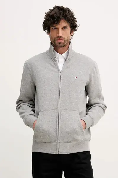 Mikina Tommy Hilfiger