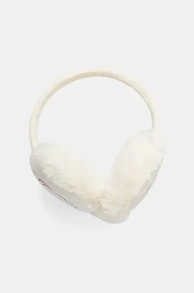 Zimné chrániče na uši United Colors of Benetton