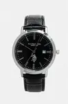 Hodinky U.S. Polo Assn. OLIVER