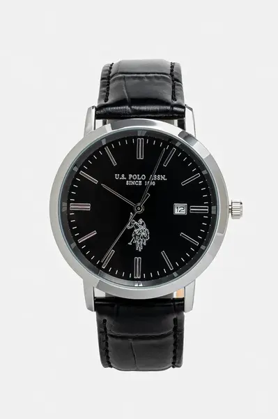 Hodinky U.S. Polo Assn. OLIVER