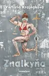 Znalkyňa - Viktória Krajňaková - e-kniha