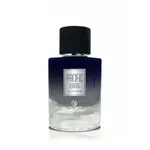 Grandeur Pacific Woods EDP 100 ml M