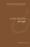 Gain Access - Ian Harker