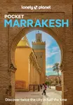 Lonely Planet Pocket Marrakesh - Lonely Planet, Helen Ranger