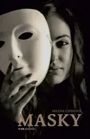 Masky - Milena Ciperová